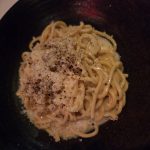 cacaio peppe