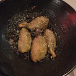 tortelli